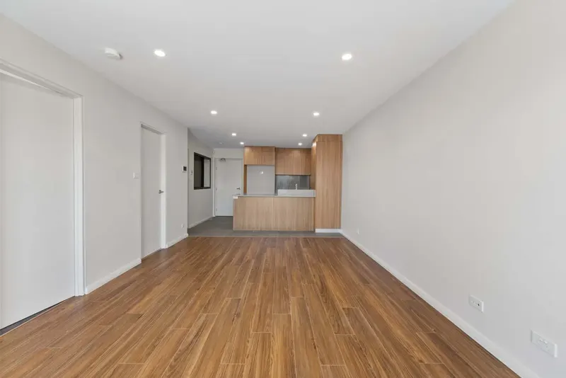 11/40 Trevor Gibson Way, Taylor, photo 2