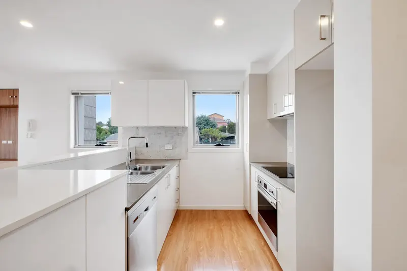 10/78 Derrima Road, Crestwood, photo 3