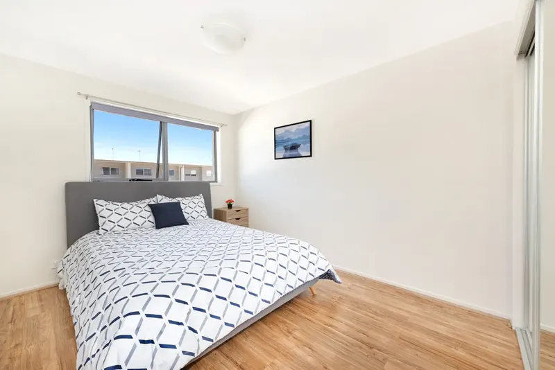73/311 Flemington Road, Franklin, photo 7