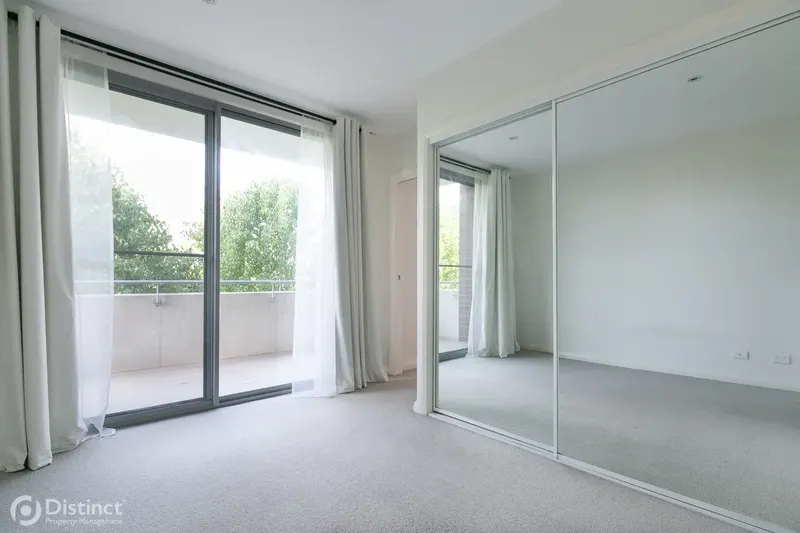 60/301 Flemington Road, Franklin, photo 8