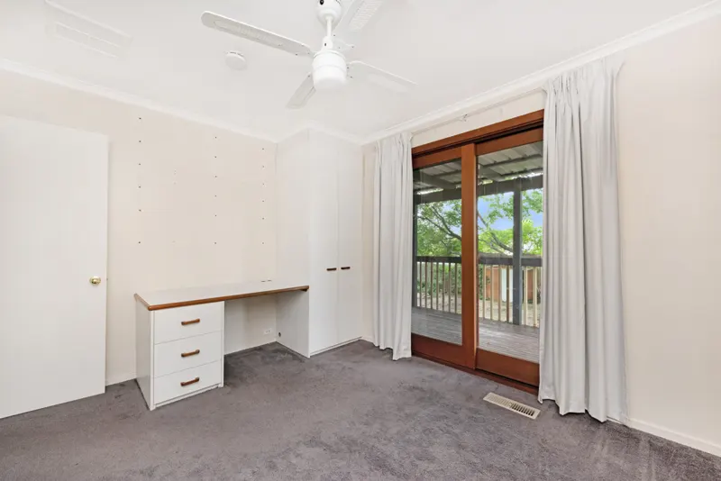 11 Ligar Place, Holder, photo 8