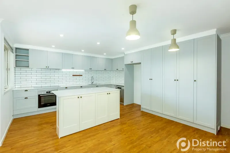40/60 Henty Street, Braddon, photo 4