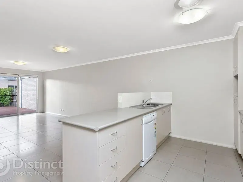 8/25 Burnum Burnum Close, Bonner, photo 3