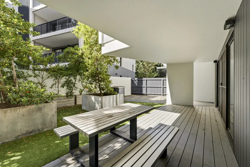 47/109 Canberra Avenue, Griffith, photo 19
