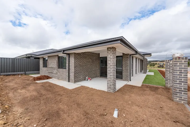 56 Zealie Bend, Googong, photo 20