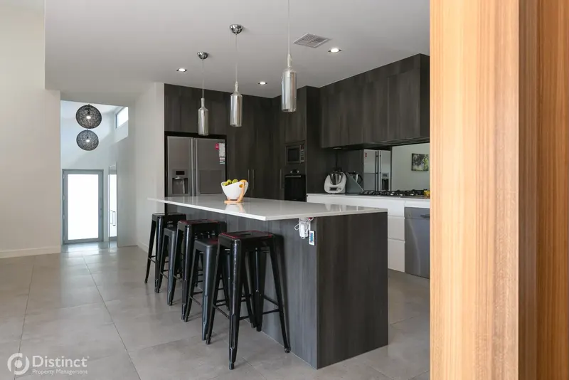 90 Irinyilli Street, Bonner, photo 3