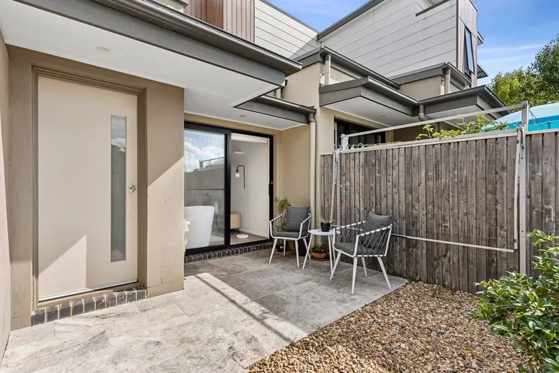 33 Stockman Avenue, Lawson, photo 17