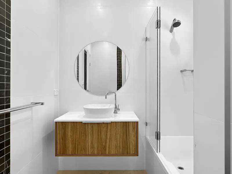 4B High View Avenue, Surf Beach, photo 15