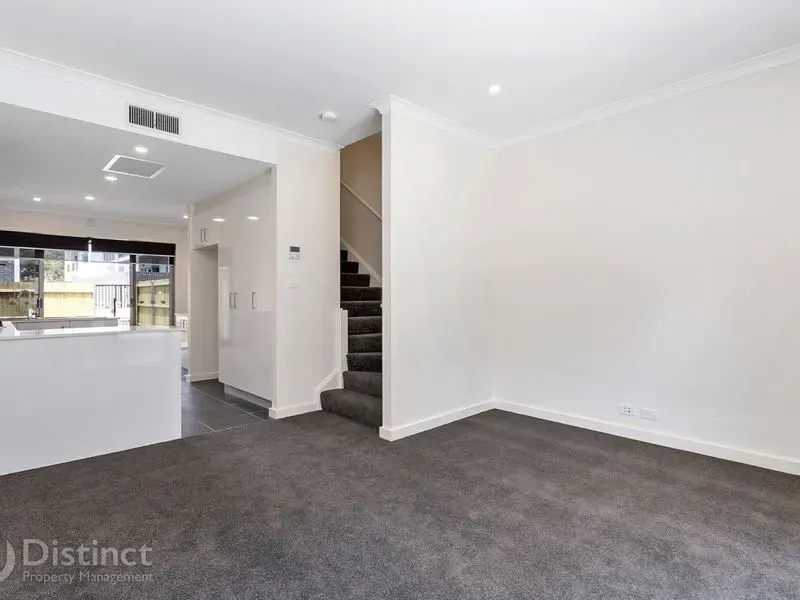 41/1 Nevertire Street, Lawson, photo 4