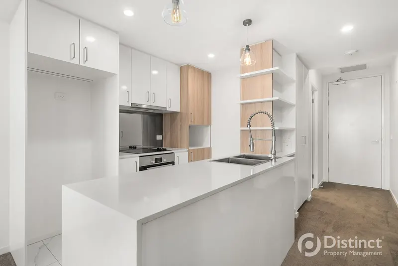 205/6 Cape Street, Dickson, photo 4