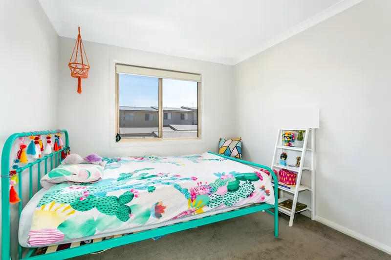79 Mcgovern Street, Casey, photo 7