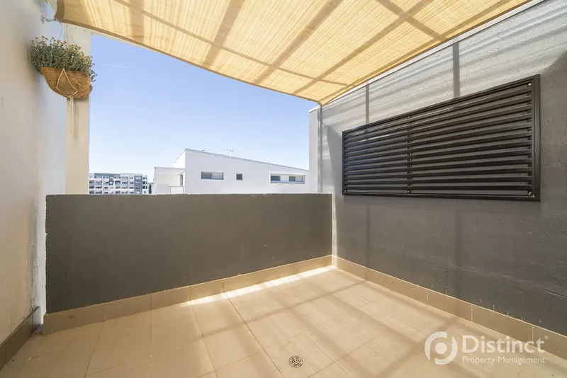 13/65 John Gorton Drive, Wright, photo 9