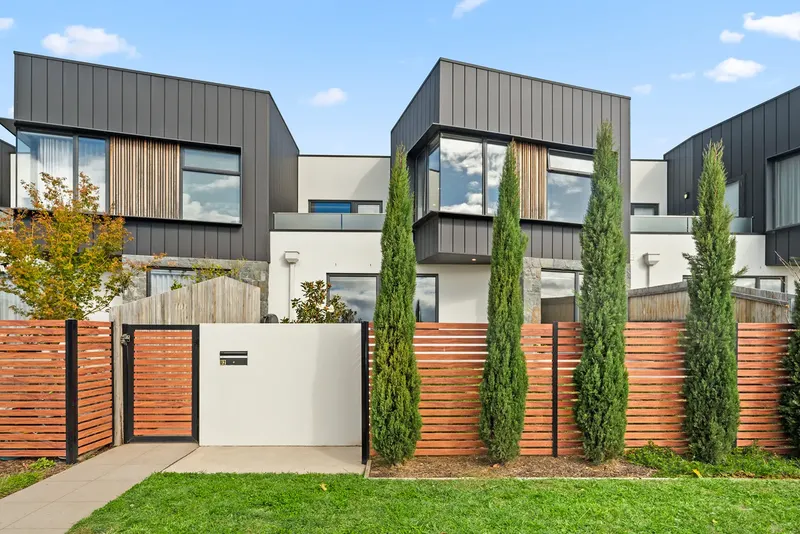 2/23 Shapiro Street, Denman Prospect