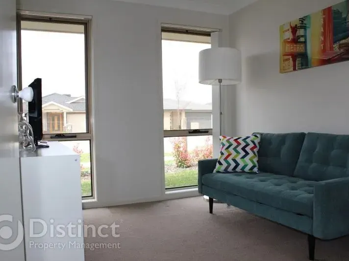 1 Margaret Tucker Street, Bonner, photo 10