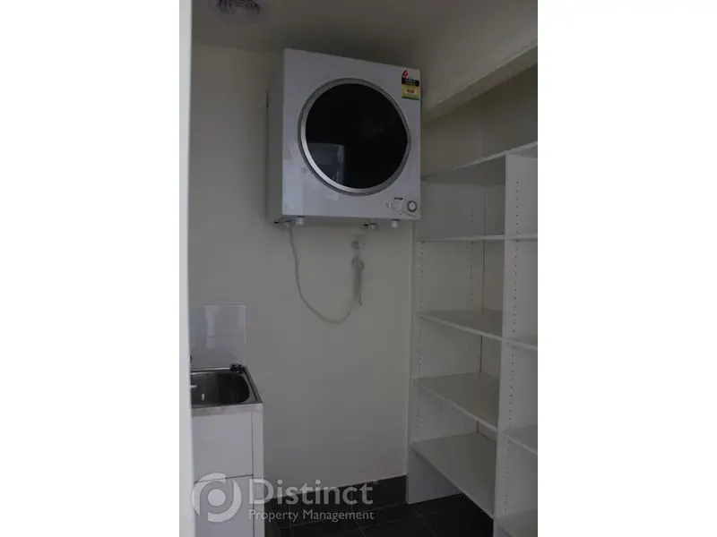 35/2 Serventy Street, WRIGHT ACT 2611, photo 9