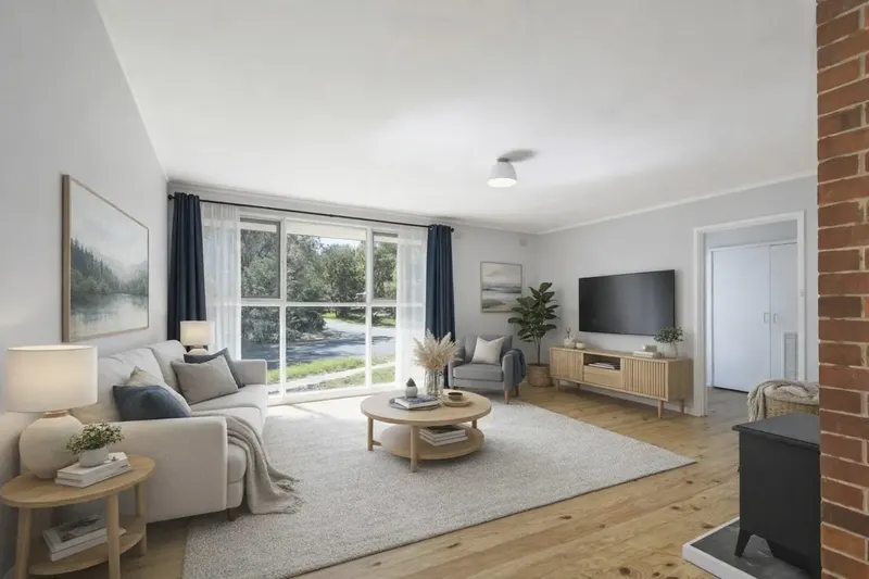 10 Wangara Street, Aranda