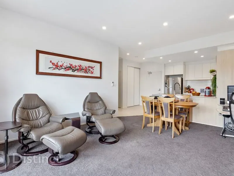 187/15 Mower Place, Phillip, photo 7