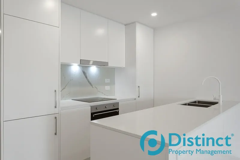 408/32 Mort Street, Braddon, photo 7