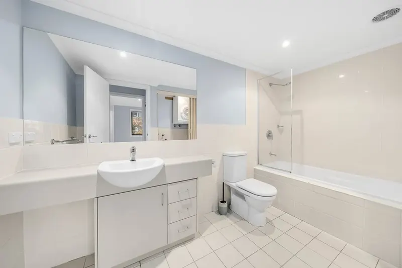 54/19 Ijong Street, Braddon, photo 11