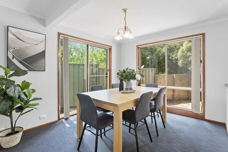 1/132 Totterdell Street, Belconnen, photo 2