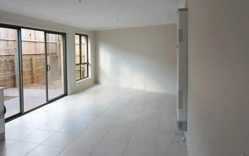 16 Phillipa Weeks Street, Watson, photo 5