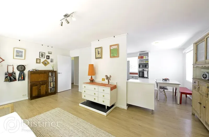 11 Dickinson Street, Watson, photo 4