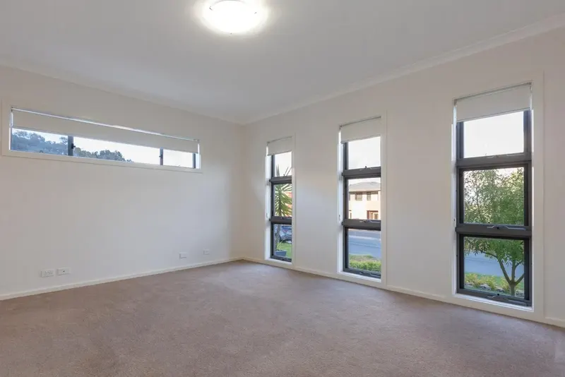 23 Ashton Calvert Street, Casey, photo 9