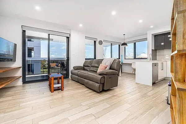 42/115 Canberra Avenue, Griffith ACT 2603, photo 1