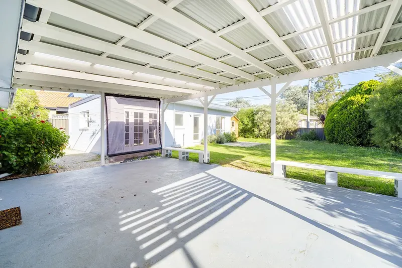 46 Bundey Street, Higgins, photo 15