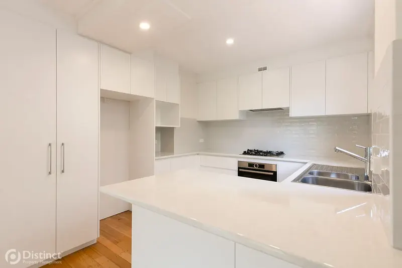 18 Carroll Street, Hughes, photo 4
