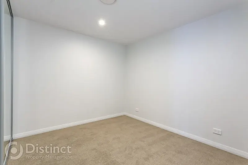 21/44-46 Macquarie Street, Barton, photo 5