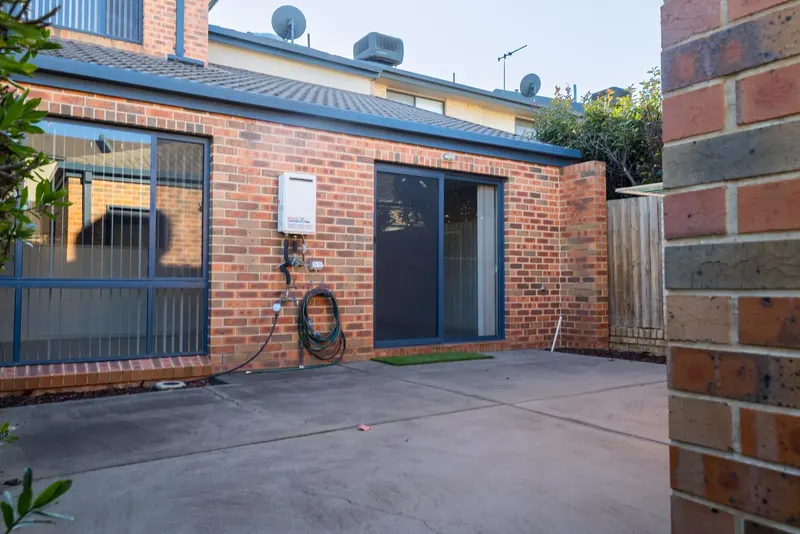 59 Sarre Street, Gungahlin, photo 14
