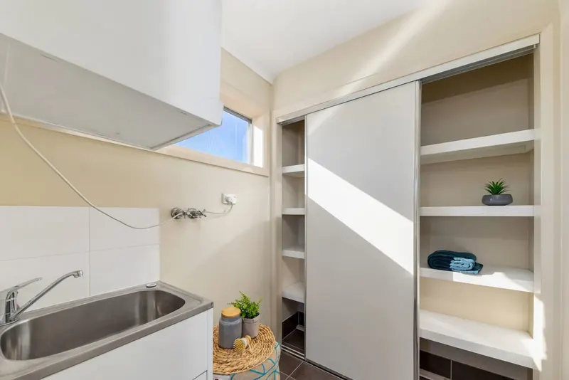 5/24 De Burgh Street, Lyneham, photo 10
