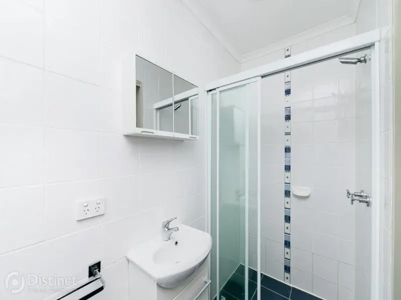 160 Beasley Street, Torrens, photo 5