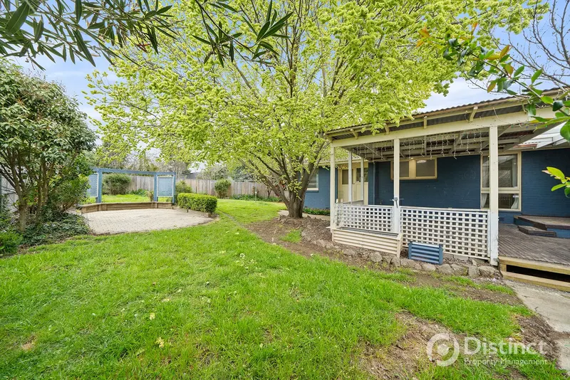 10 Weber Place, Holt, photo 16