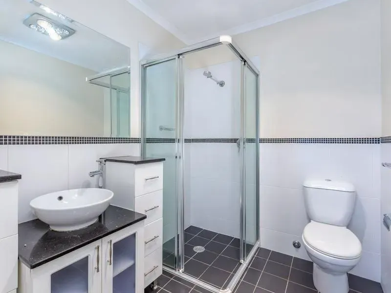 55 Frances Burke Street, Gungahlin, photo 9