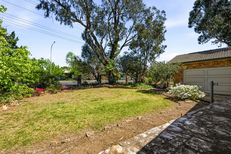 102 Stornaway Road, Queanbeyan, photo 22
