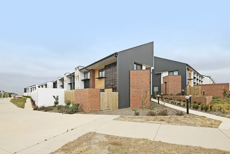 26/363 Mirrabei Drive, Moncrieff, photo 6
