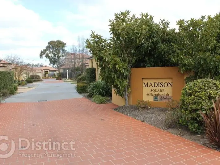 5/21 Keira Street, Narrabundah, photo 17