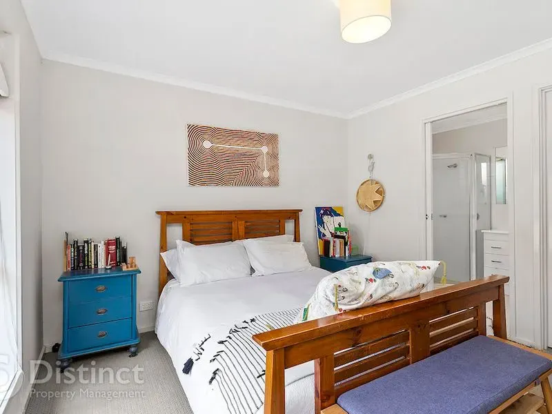 53 Clancy Mckenna Crescent, Bonner, photo 6