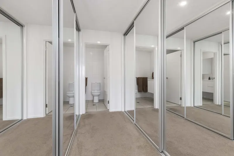 27/111 Canberra Avenue, Griffith, photo 10