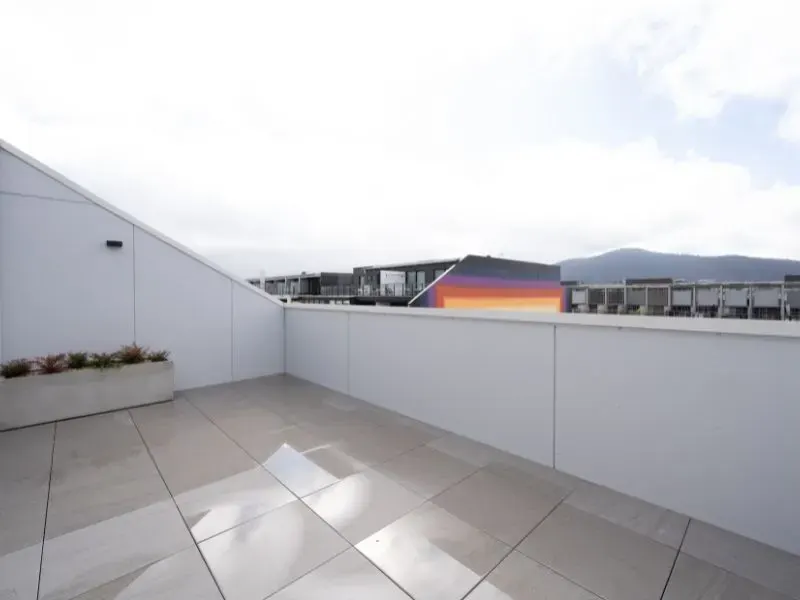 501/42 Mort Street, Braddon, photo 5