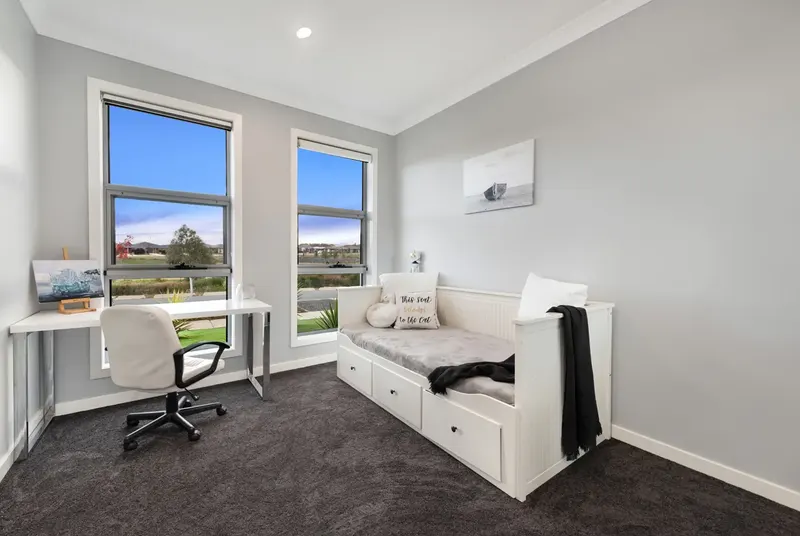 28 Harold Blair Crescent, Moncrieff ACT 2914, photo 15