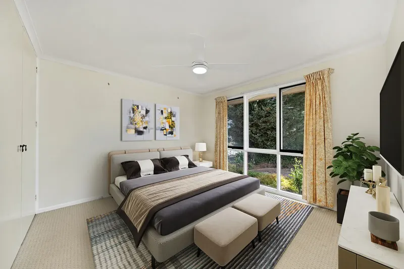 50 Terewah Circuit, Kaleen, photo 11