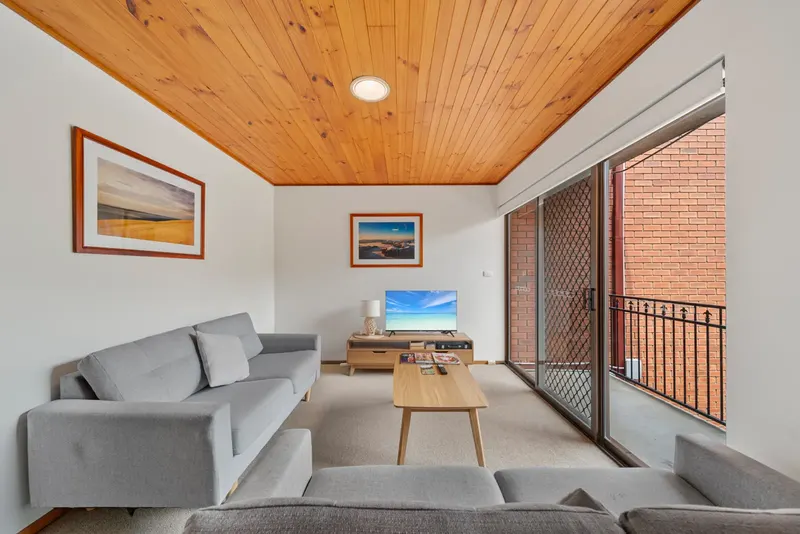 13/22 Leichhardt Street, Griffith ACT 2603, photo 3