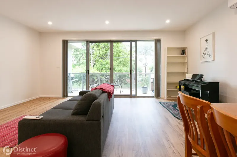 6/6 Guthrie Street, Dickson, photo 6