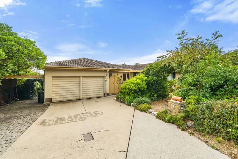 8 Tubb Place, Pearce, photo 17