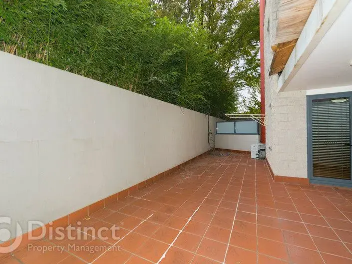G1/86 Northbourne Avenue, Braddon, photo 8