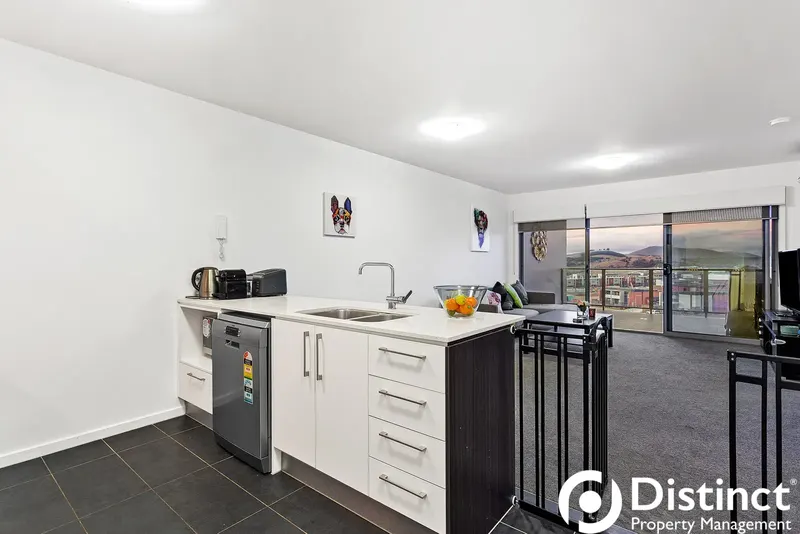 71/40 Philip Hodgins Street, Wright, photo 3