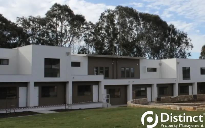 27/39 Jerrabomberra Avenue, Narrabundah, photo 11